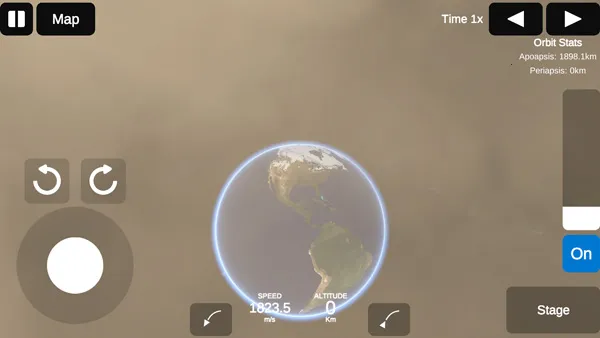 ������ģ����(���ģ�⽨����Ϸ)