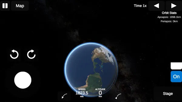 ������ģ����(���ģ�⽨����Ϸ)