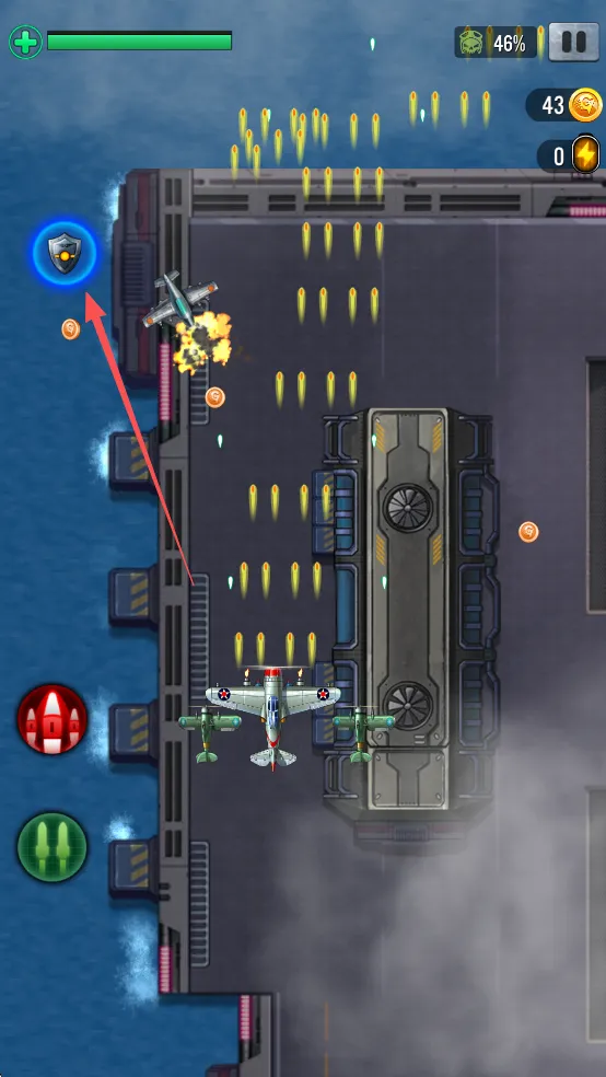 1941��Ϯ��׿���ֻ���