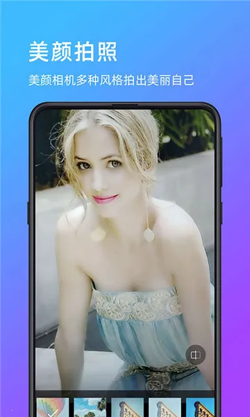 �������(������������)