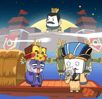 ֽ���˴�������(����ð�ս�����Ϸ)