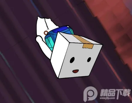 ֽ���˴�������(����ð�ս�����Ϸ)