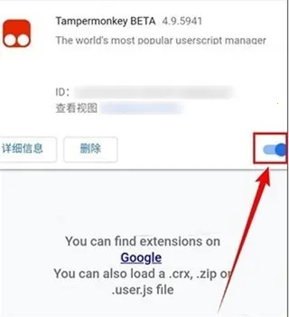 KiwiBrowser�����2026�ٷ�����