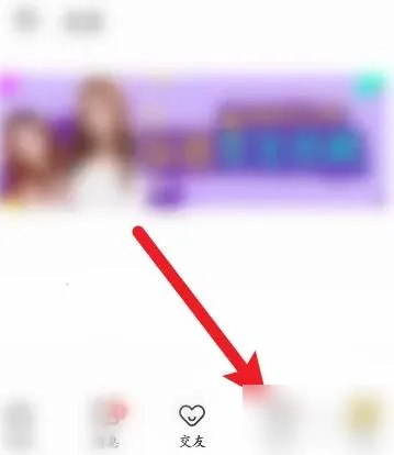 ��Ǣ��׿���ֻ���