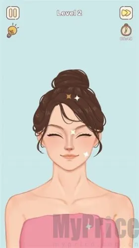 ���ʹ�������(����������Ϸ)