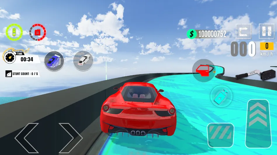 �����ؼ�����(�����ؼ���Ϸ)