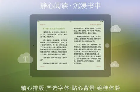 ��������(С˵�Ķ�����)