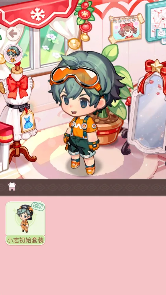 美食手札2026最新版本 美食手札2026最新版本