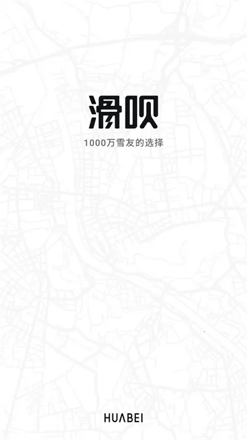 ����2026���°汾