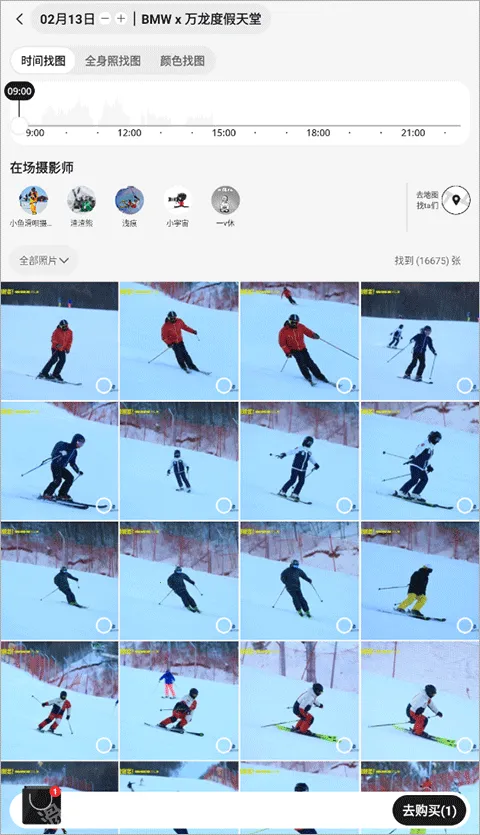 ����2026���°汾