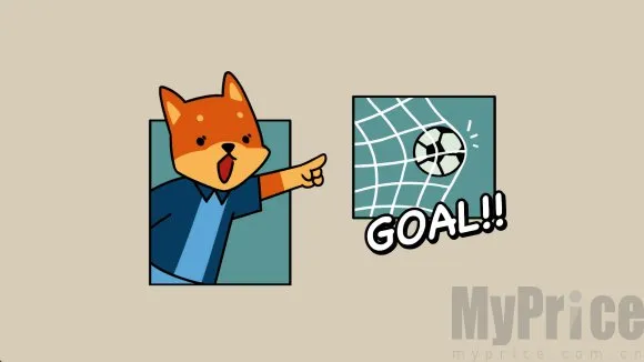 狗狗冠军2026下载安装 狗狗冠军2026下载安装