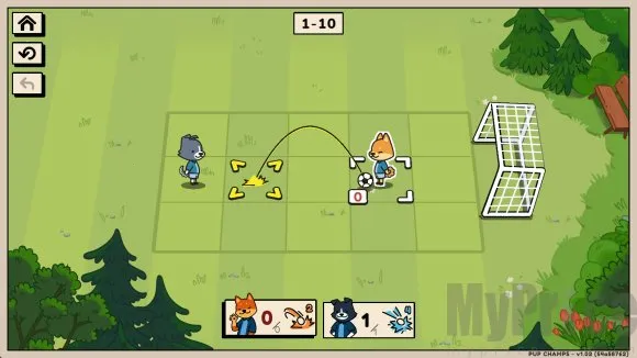 狗狗冠军2026下载安装 狗狗冠军2026下载安装