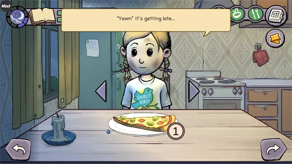 �ҵĺ����µĿ�ʼ(����ģ����Ϸ)