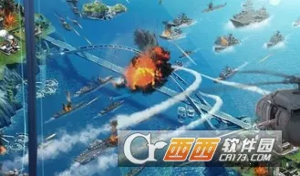 ����ս��(���������Ϸ)