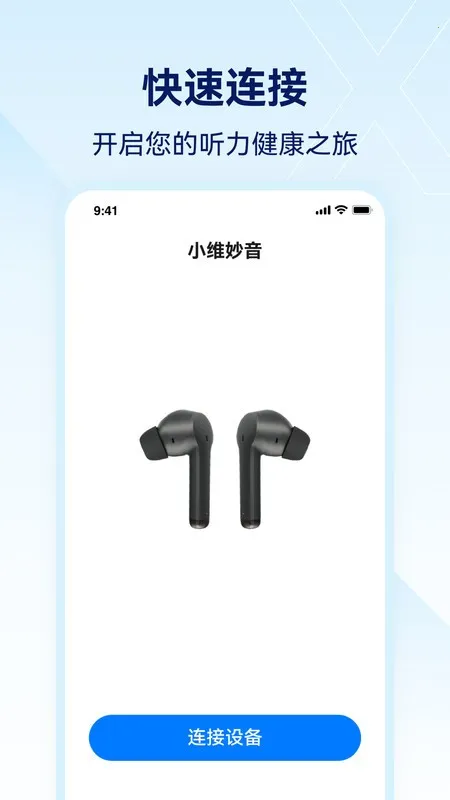 Сά����(������app����)