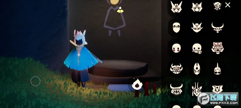 sky��׿���ֻ���