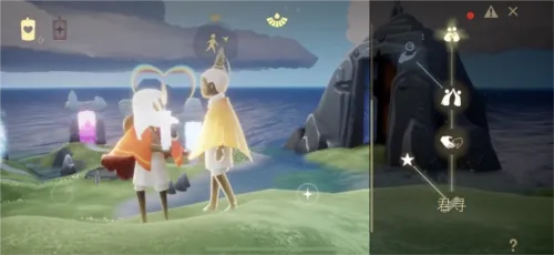 sky��׿���ֻ���