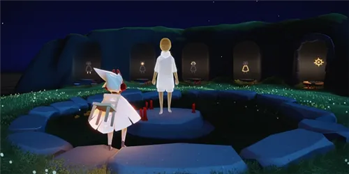 sky��׿���ֻ���