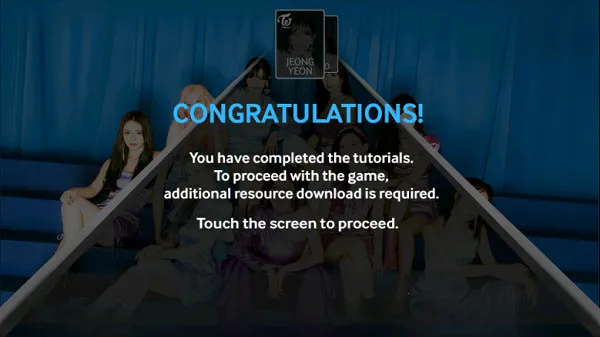 SUPERSTAR JYPNATION2026���ذ�װ