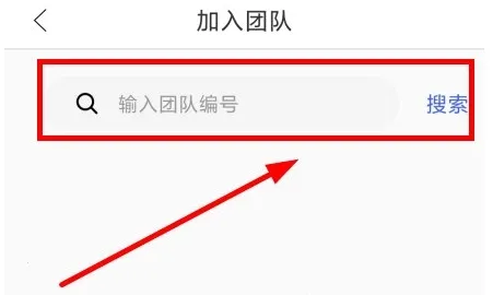 ��λ���ڴ�(ˮӡ��������)