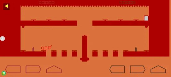 ���ܴ�ʦ2026���ذ�װ