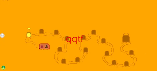 ���ܴ�ʦ2026���ذ�װ