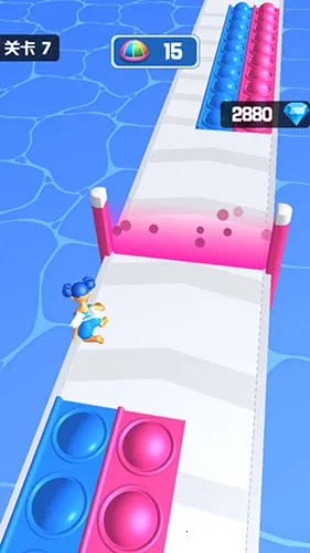 ���ܴ�ʦ2026���ذ�װ