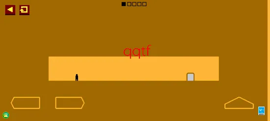 ���ܴ�ʦ2026���ذ�װ