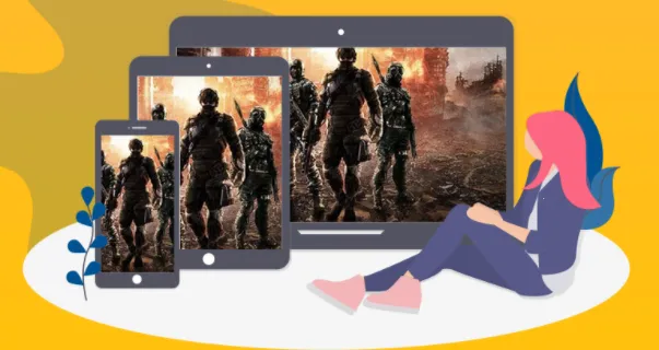 �˾�����2026�ٷ����°汾