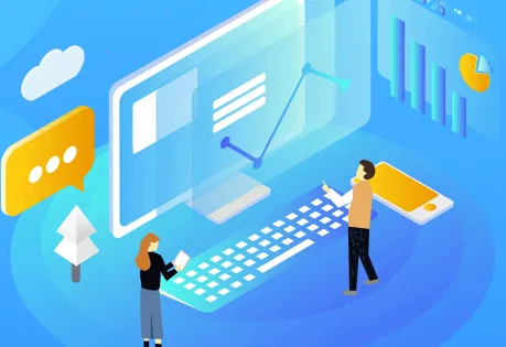 �˾�����2026�ٷ����°汾