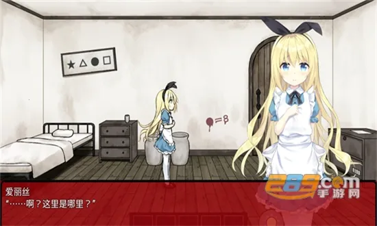 ����֮���İ���˿2026���°汾