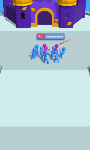 ����ͳ�ͻ3D2026���°汾