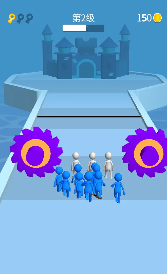 ����ͳ�ͻ3D2026���°汾