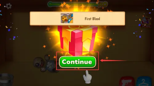 踢爆那哥们2026官方最新版本 踢爆那哥们2026官方最新版本