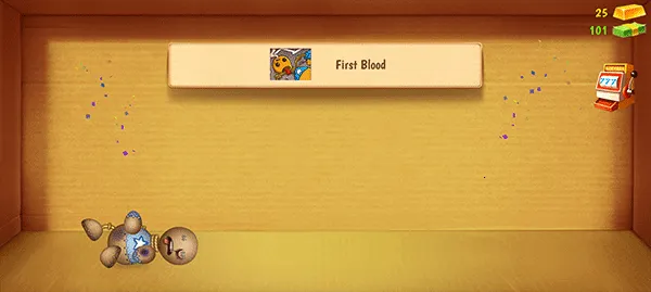 踢爆那哥们2026官方最新版本 踢爆那哥们2026官方最新版本