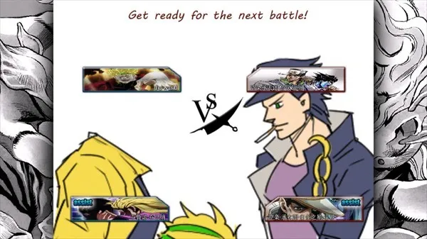 二羊2026官方最新版本 二羊2026官方最新版本