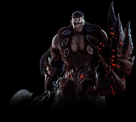 ս֮���Ҵ���2026�ٷ����°汾