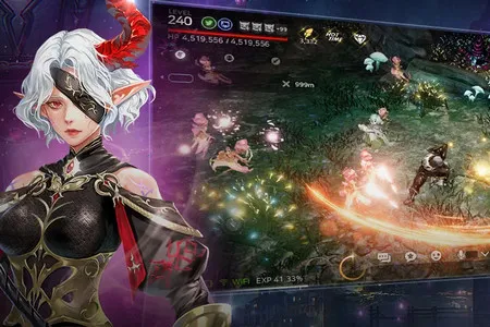 ս֮���Ҵ���2026�ٷ����°汾