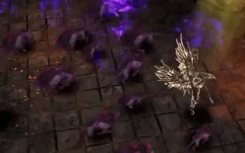 ս֮���Ҵ���2026�ٷ����°汾