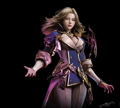 ս֮���Ҵ���2026�ٷ����°汾