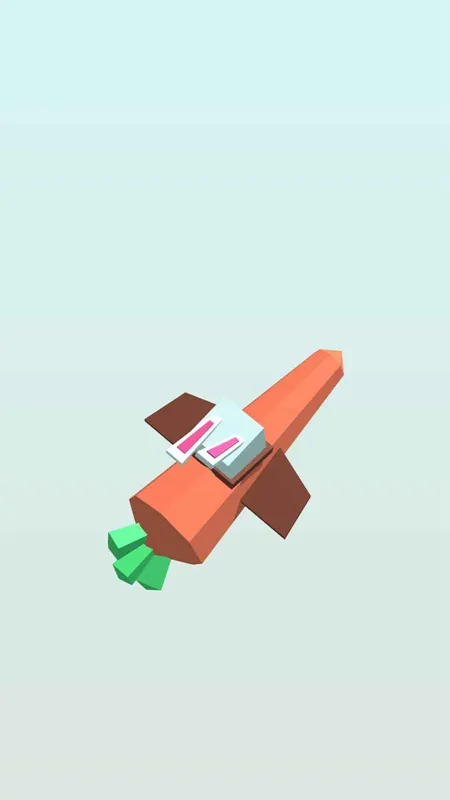 �������ɷ�(���ӷ���ð����Ϸ)