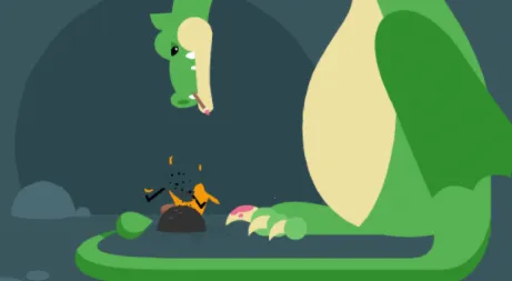 ����������22026�ٷ�����