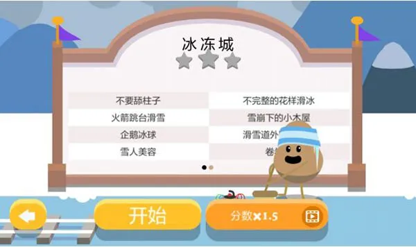 ����������22026�ٷ�����