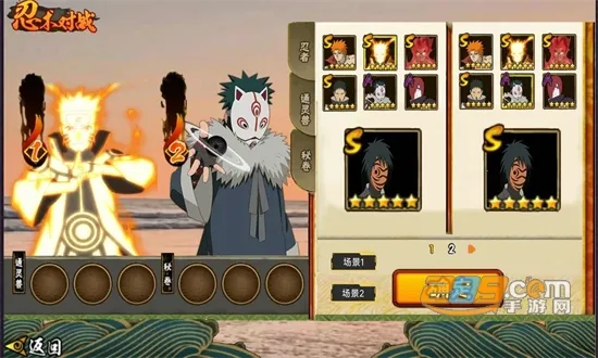 �䳾���ƻ�Ӱ2026�ٷ����°汾