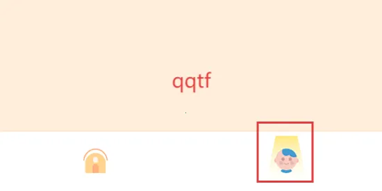 С������(��ͯ�Ķ�ƽ̨)