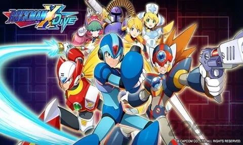 �����xdive2026�ٷ�����