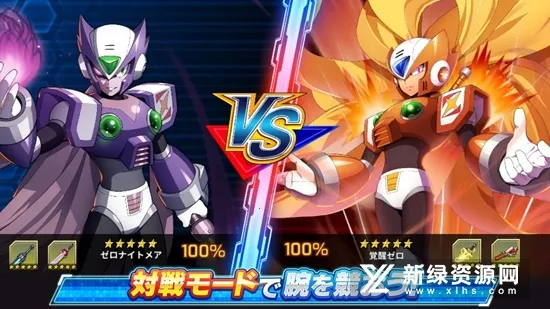 �����xdive2026�ٷ�����