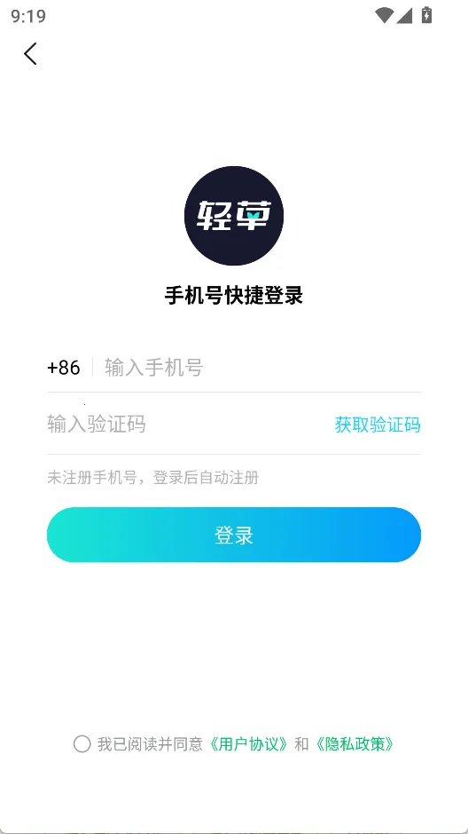 ���(����Ƶ����ƽ̨)