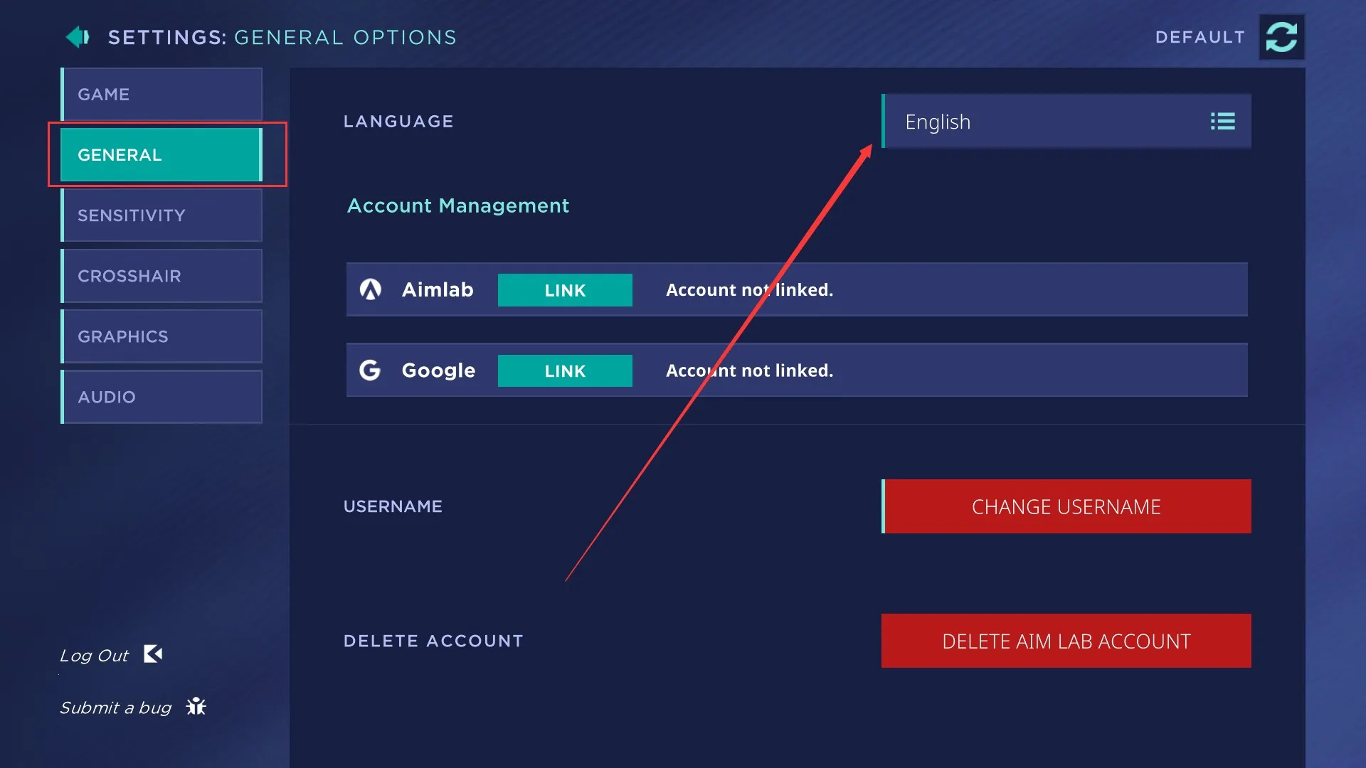 ��׼ʵ����(�������ѵ����Ϸ)