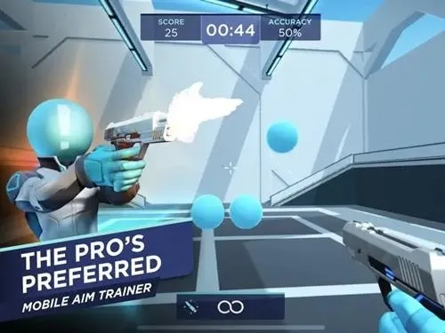 ��׼ʵ����(�������ѵ����Ϸ)